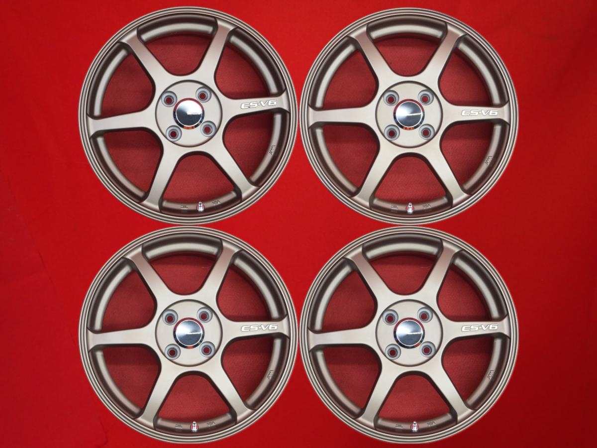 レアマイスター Lehrmeister CS-V6 | 中古タイヤ・ホイール専門