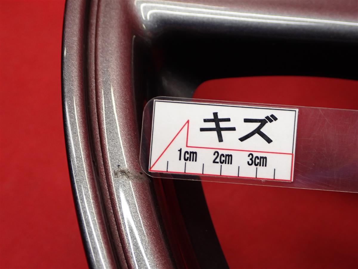 テスラ モデル 3 | 中古タイヤ・ホイール専門店 太平タイヤ