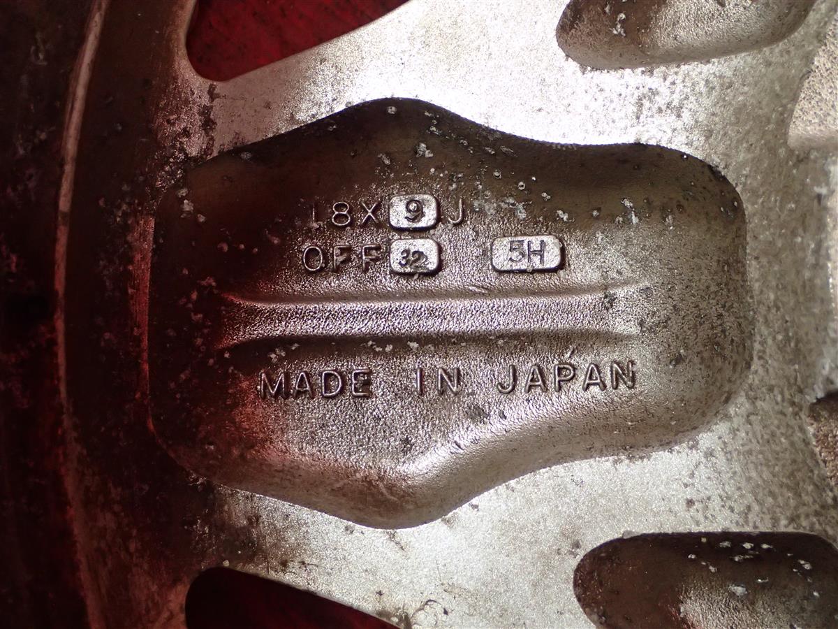 AUTOCOUTURE(オートクチュール) シュプレム・BR | 中古タイヤ AUTOCOUTURE(オートクチュール) シュプレム・BR | 中古タイヤ