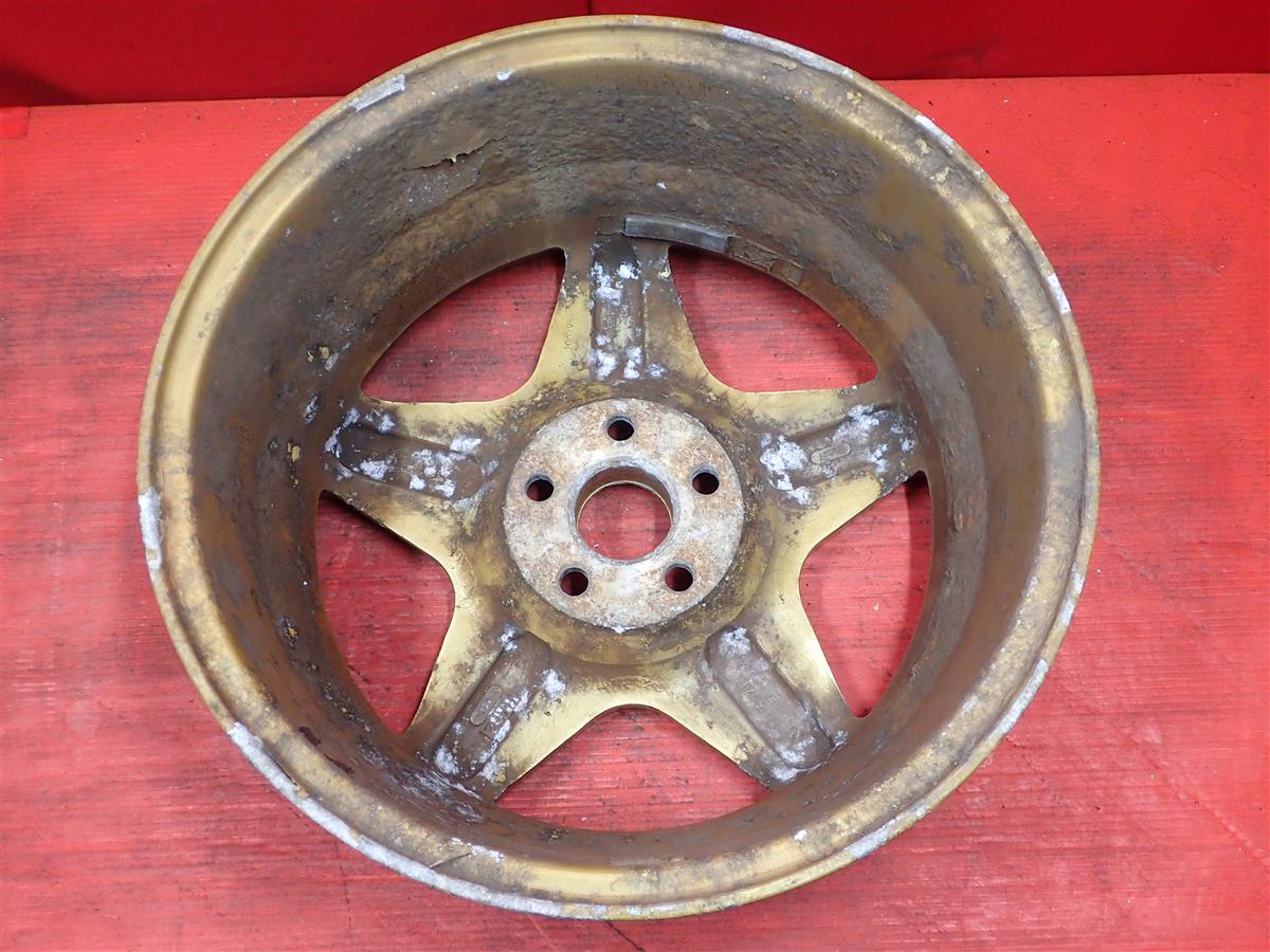 speed line(スピードライン) チャンプ・R | 中古タイヤ・ホイール専門