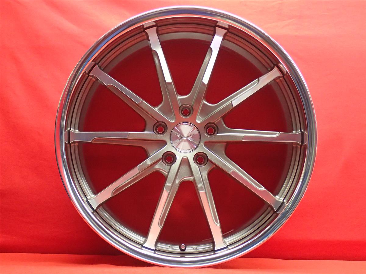 MAVE RICK(マーベリック) 710S | 中古タイヤ・ホイール専門店 太平タイヤ