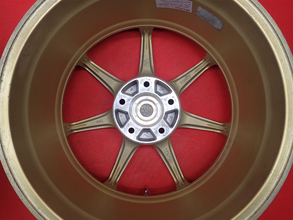 AVS モデル7 | 中古タイヤ・ホイール専門店 太平タイヤ