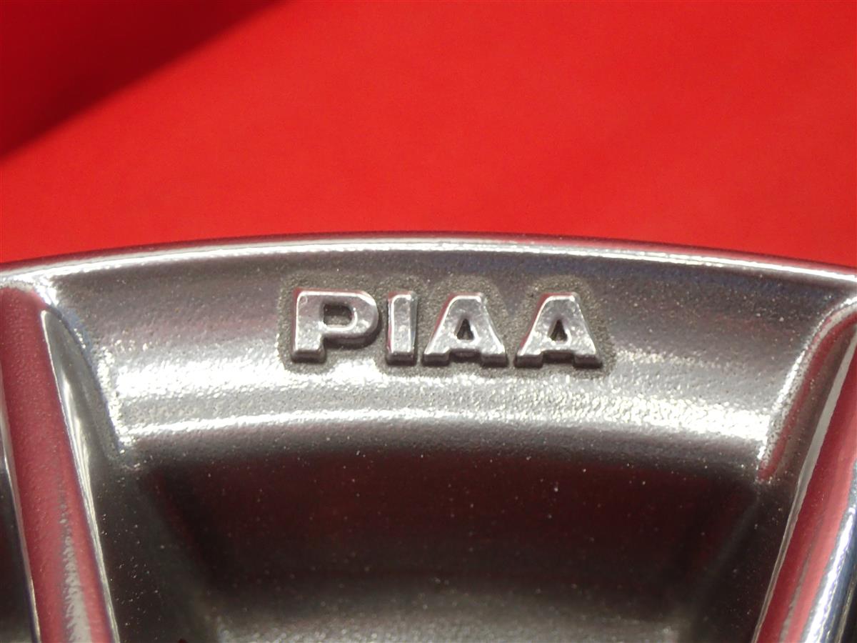 PIAA(ピア) スポルトメッシュ ソフィー | 中古タイヤ・ホイール専門店 