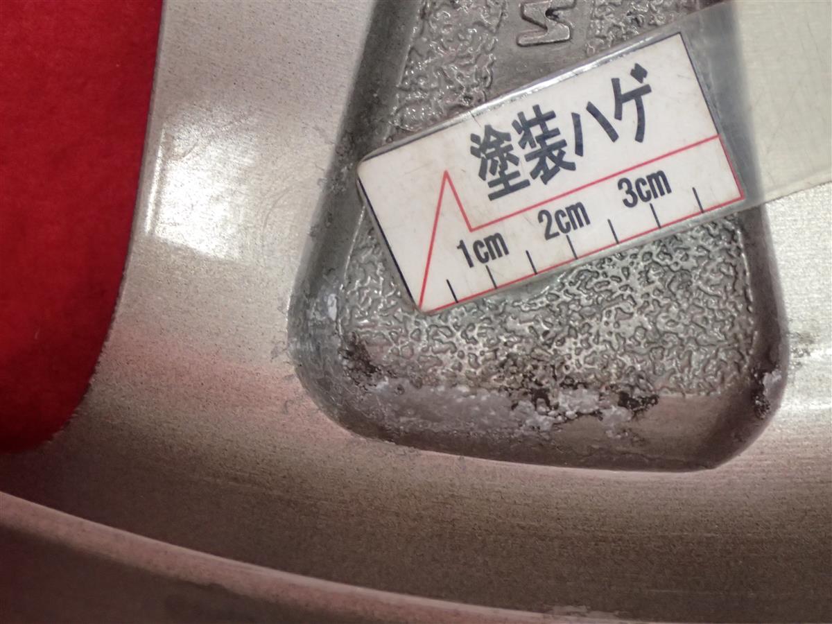 ホイール 中古タイヤ ホイール専門店 太平タイヤ