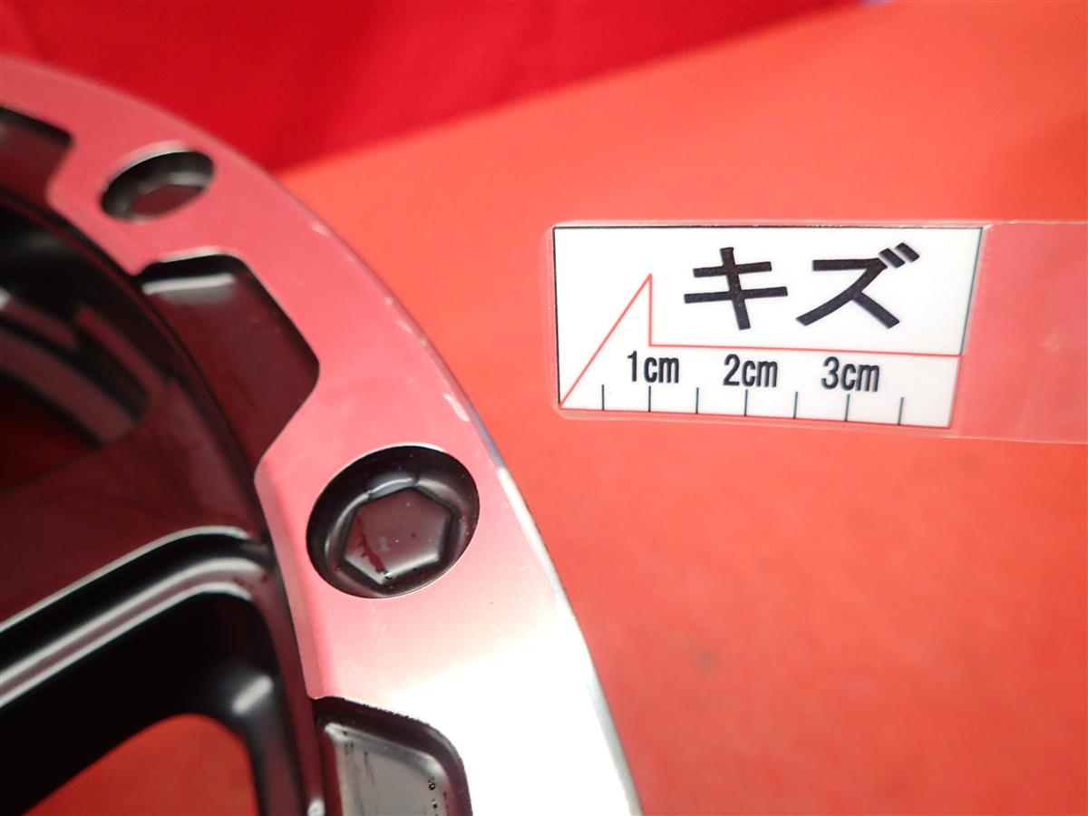 Off Performer(オフパフォーマ) XF117(クロスエフ177) | 中古 Off Performer(オフパフォーマ) XF117(クロスエフ177) | 中古