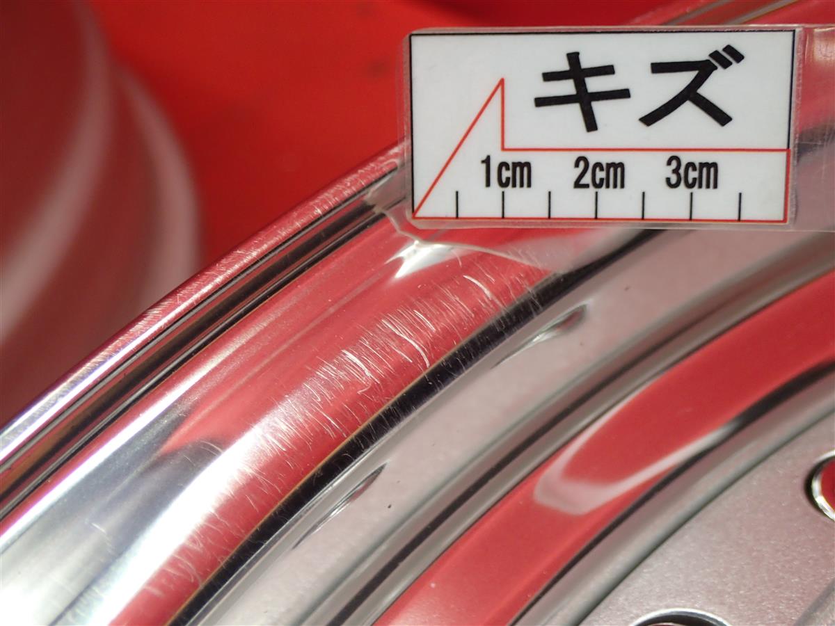 SSR Professor MS3(プロフェッサーエムエススリー) | 中古タイヤ