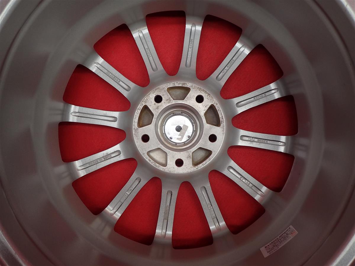 タイヤ・ホイール Ke ta KENDA 215/60R17インチ ケンダ KR36 5H114.3 スタッドレスタイヤ