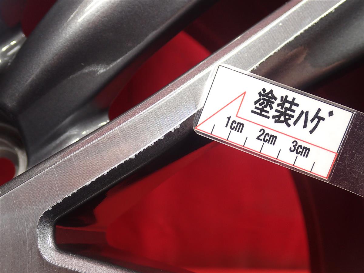 スカイライン (V37系)350GT/200GT-t Type SP純正 | 中古タイヤ 