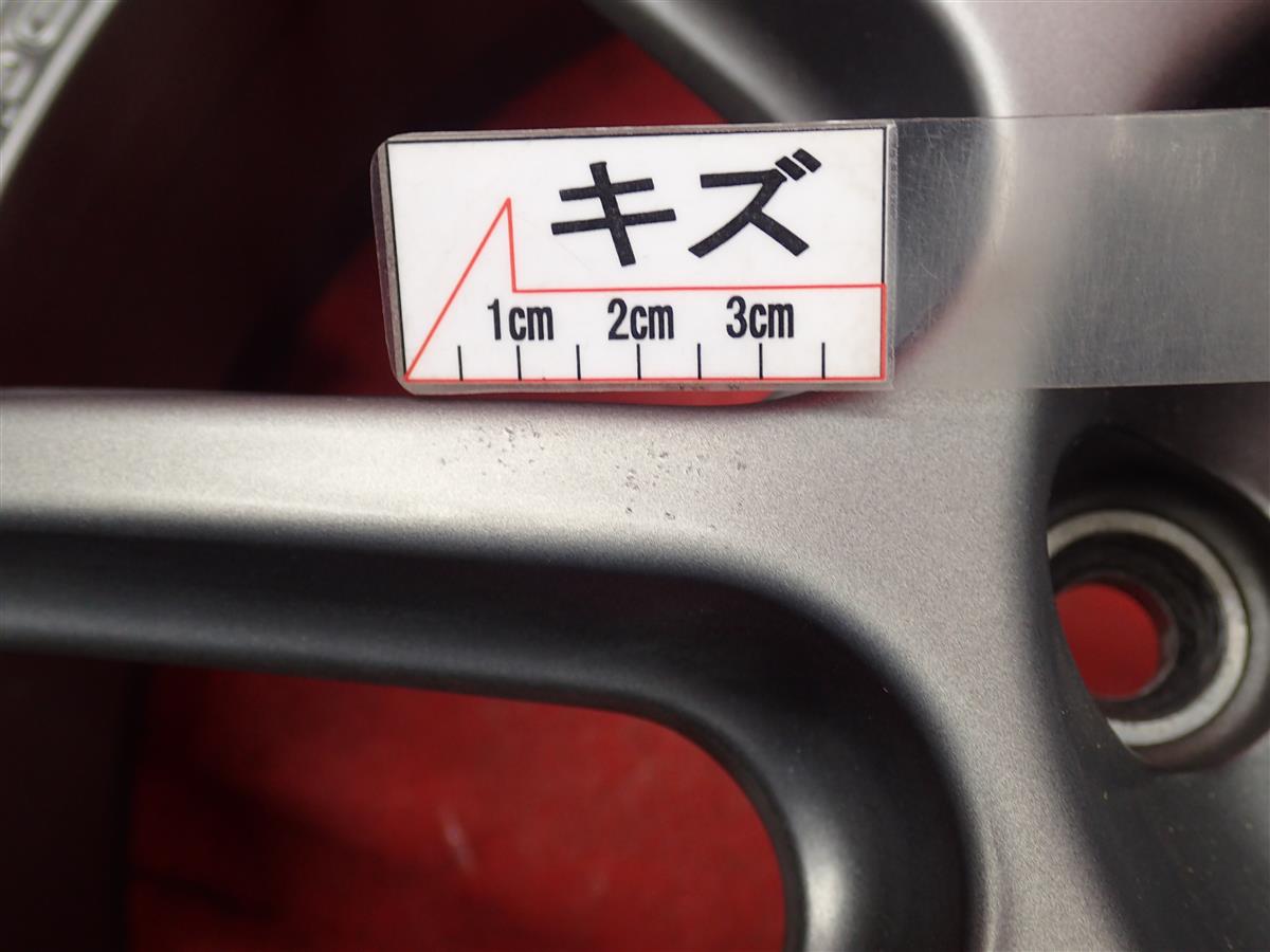 Prodrive(プロドライブ) P-WRC1 | 中古タイヤ・ホイール専門店 太平タイヤ