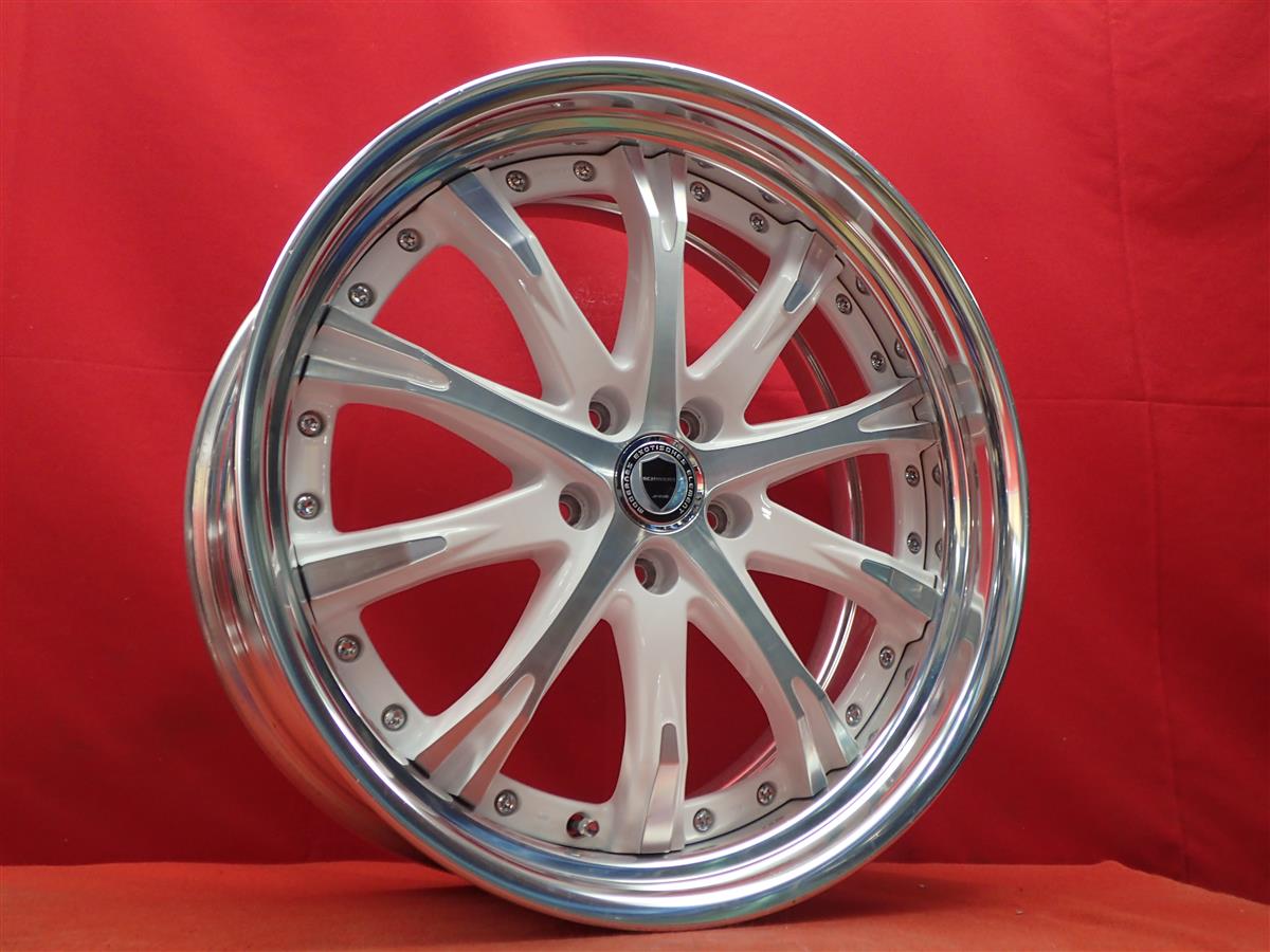 SCHWERT(シュバート) SC4 | 中古タイヤ・ホイール専門店 太平タイヤ