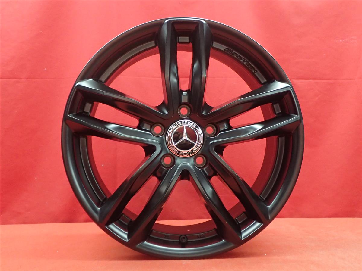 EUROTECH ユーロテック GAYA5(ガヤ5) | 中古タイヤ・ホイール専門店