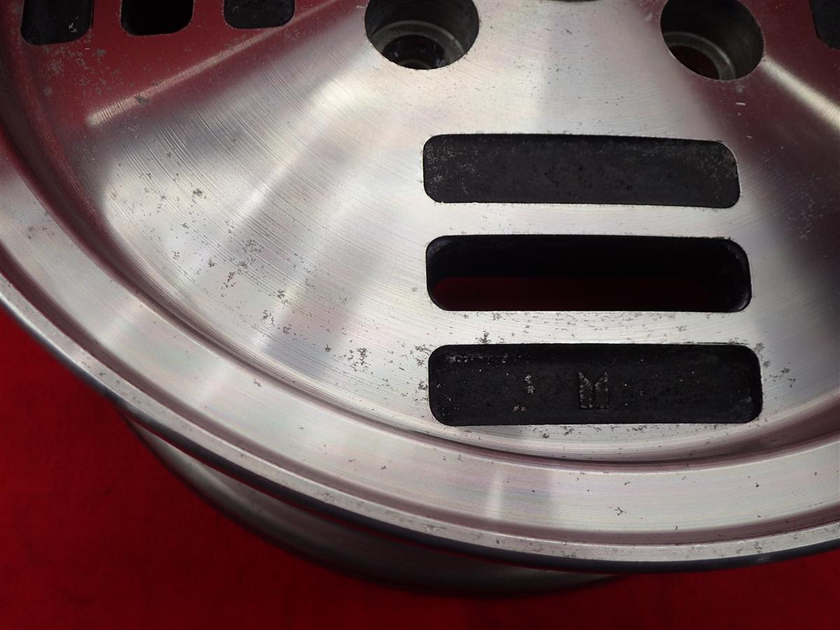 117クーペ 純正 | 中古タイヤ・ホイール専門店 太平タイヤ
