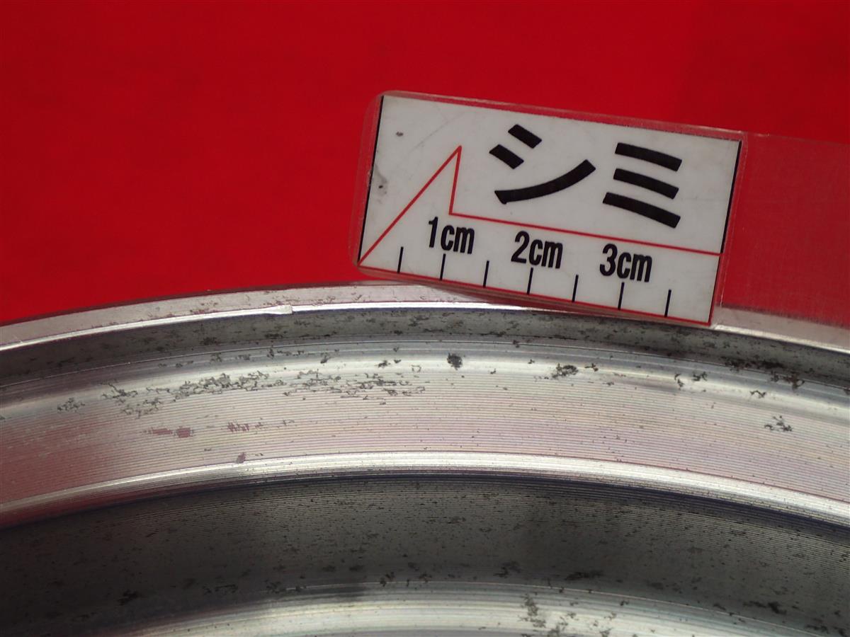 117クーペ 純正 | 中古タイヤ・ホイール専門店 太平タイヤ