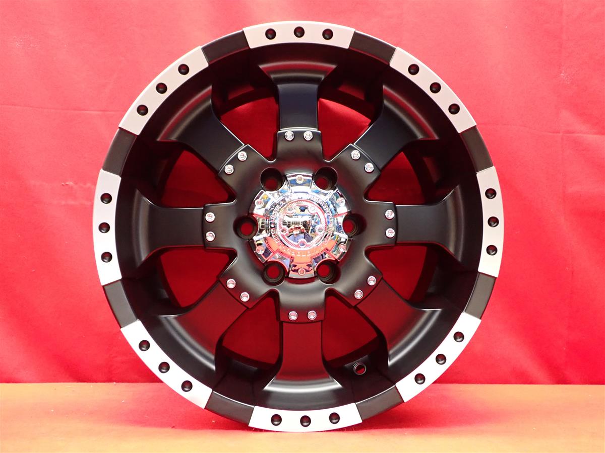 Ultra(ウルトラ) タイプ223/224 Goliath(ゴライアス) | 中古タイヤ