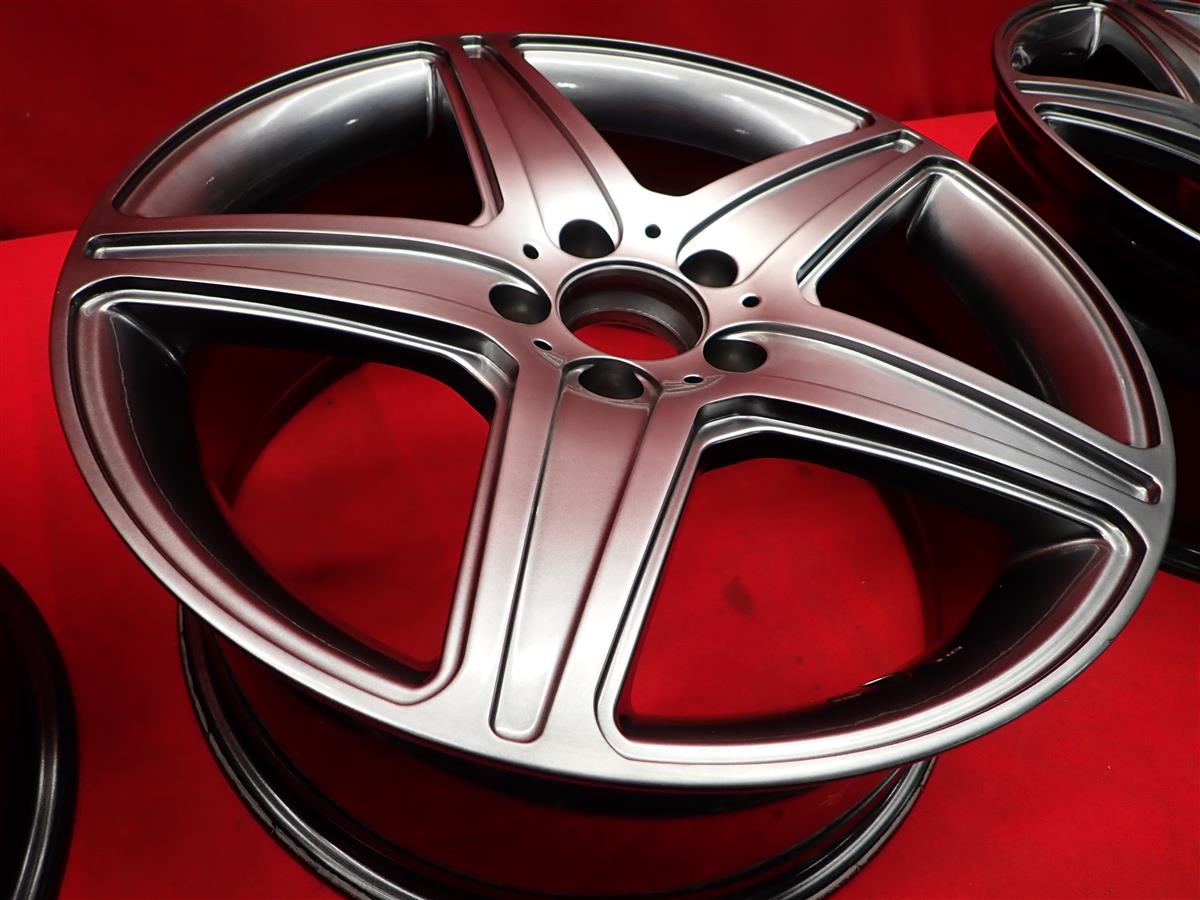 AGA(エージーエー) Burg(ブルグ) | 中古タイヤ・ホイール専門店 太平タイヤ
