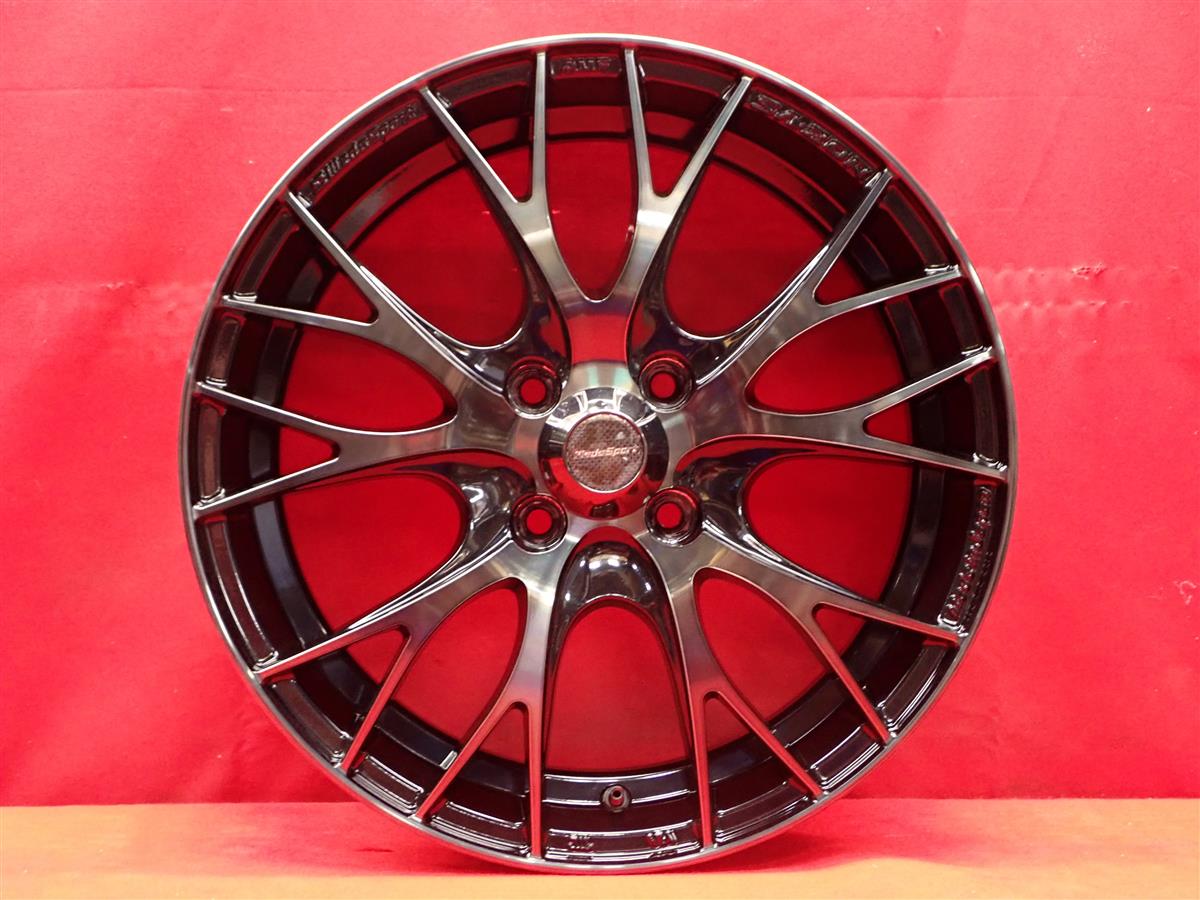 ウェッズスポーツ SA-20R(エスエーニーマルアール) | 中古タイヤ 