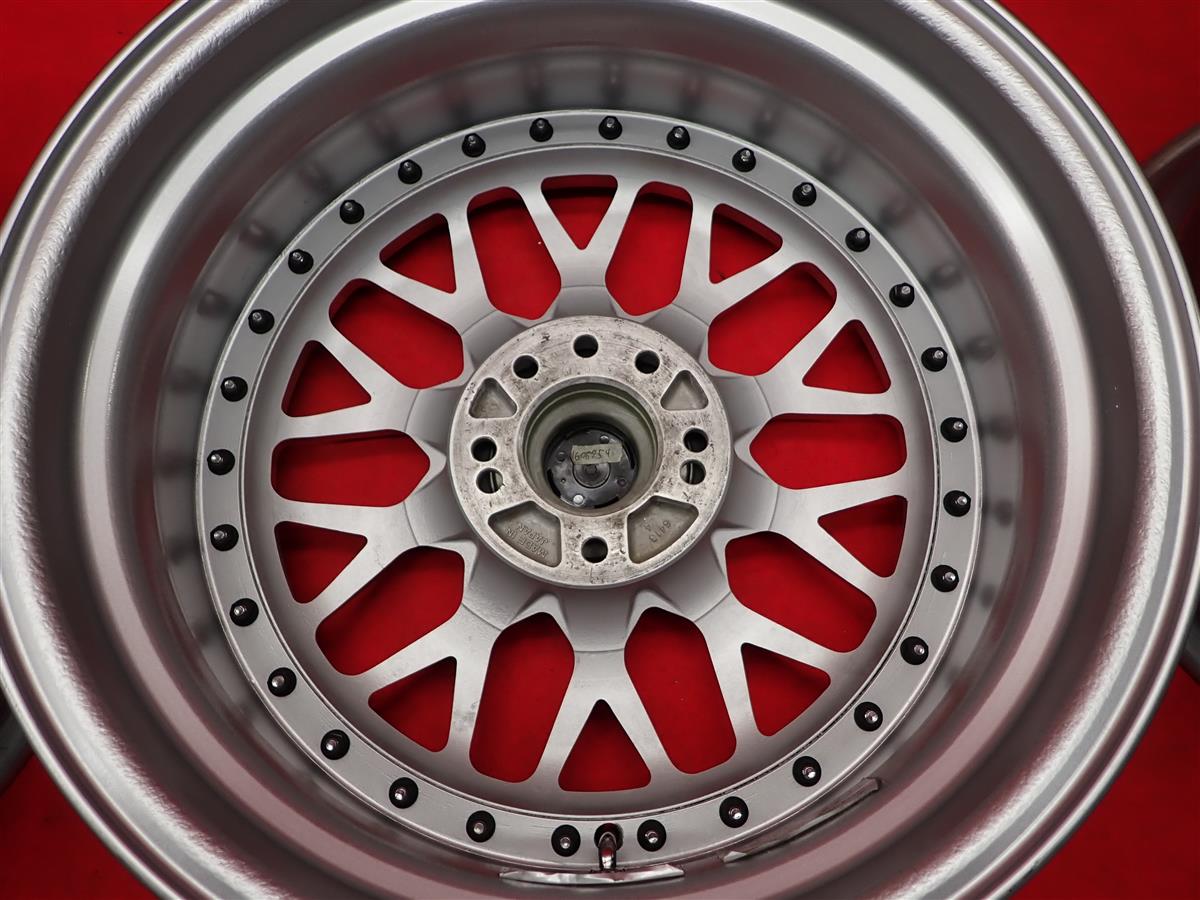 人気ホイール 未使用タイヤセット】SSR GT X04 18in 8.5J +44
