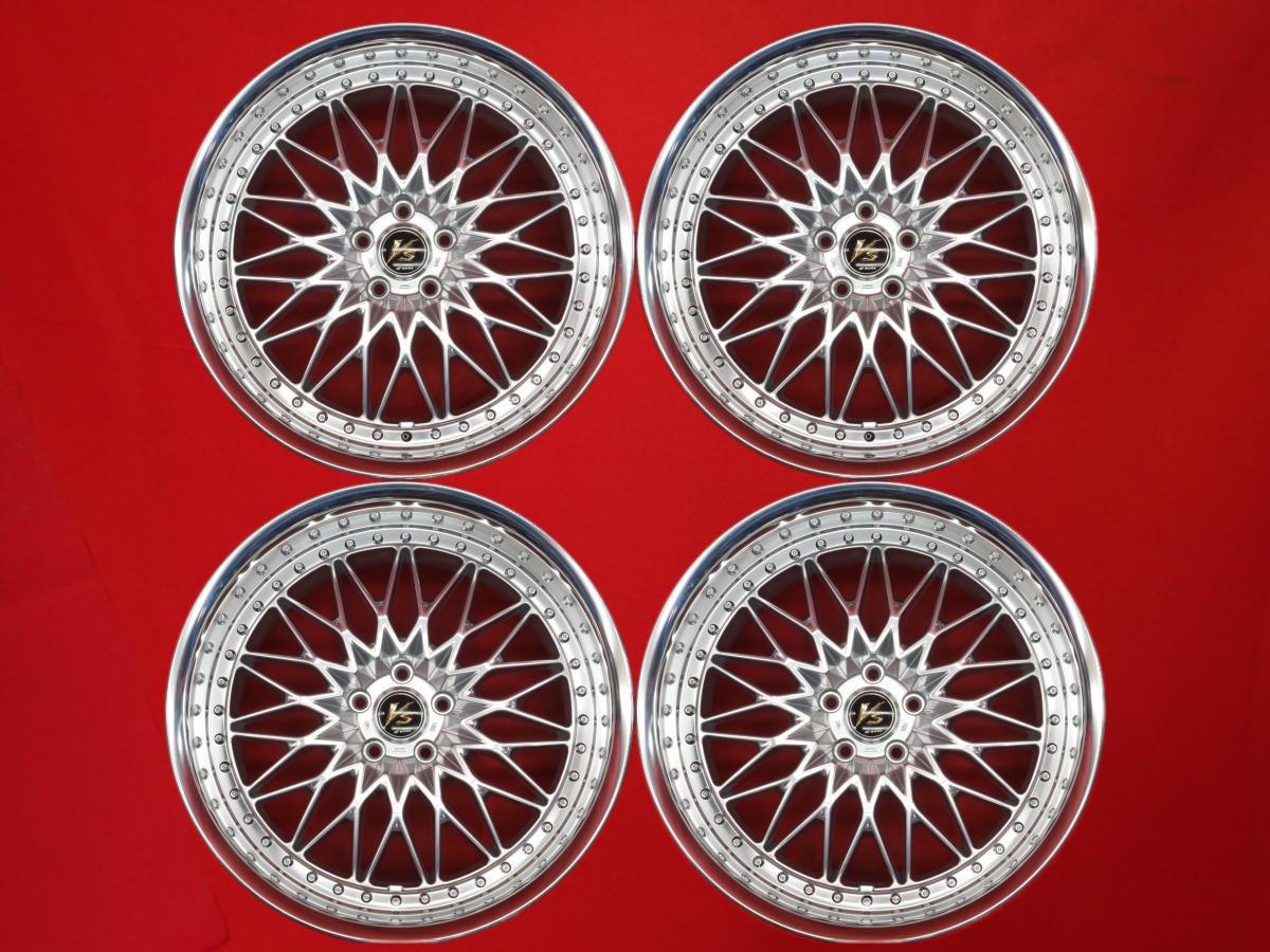 WORK VS-XV 19インチホイール&タイヤセット 9J 10J(楽天市場 WORK VS-XV 19インチホイール&タイヤセット 9J 10J(楽天市場