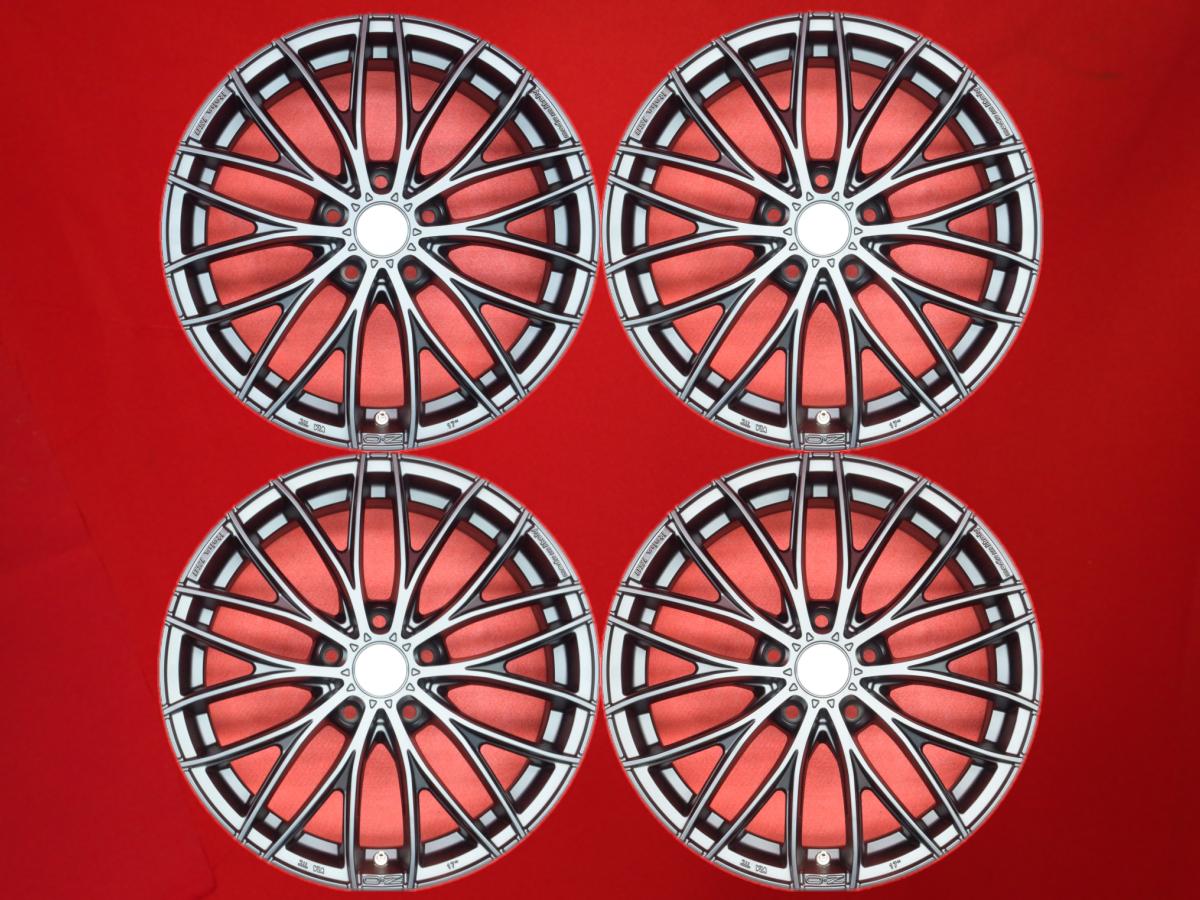 ダンロップレーシング　170/450-10 2本 リムのみホイール付き2本中古品 検索結果 | ホイール | 中古タイヤ・ホイール専門店 太平タイヤ