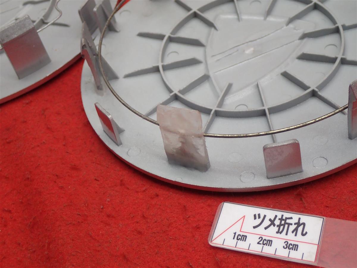 レパード (F31系)純正 | 中古タイヤ・ホイール専門店 太平タイヤ レパード (F31系)純正 | 中古タイヤ・ホイール専門店 太平タイヤ