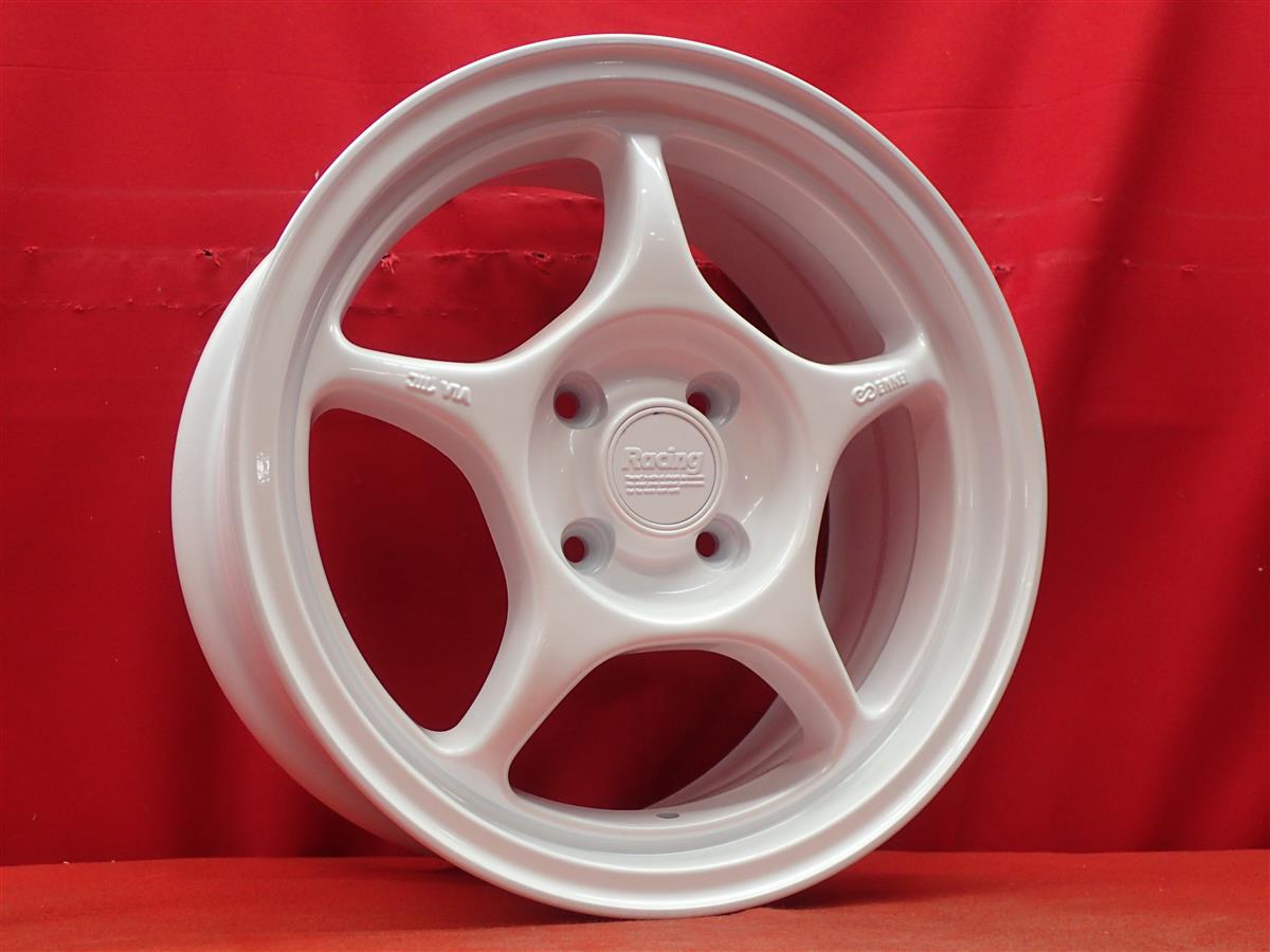 ハーレーダビッドソン 2006FLHXオイルポンプ 値下・値下げ 自動車