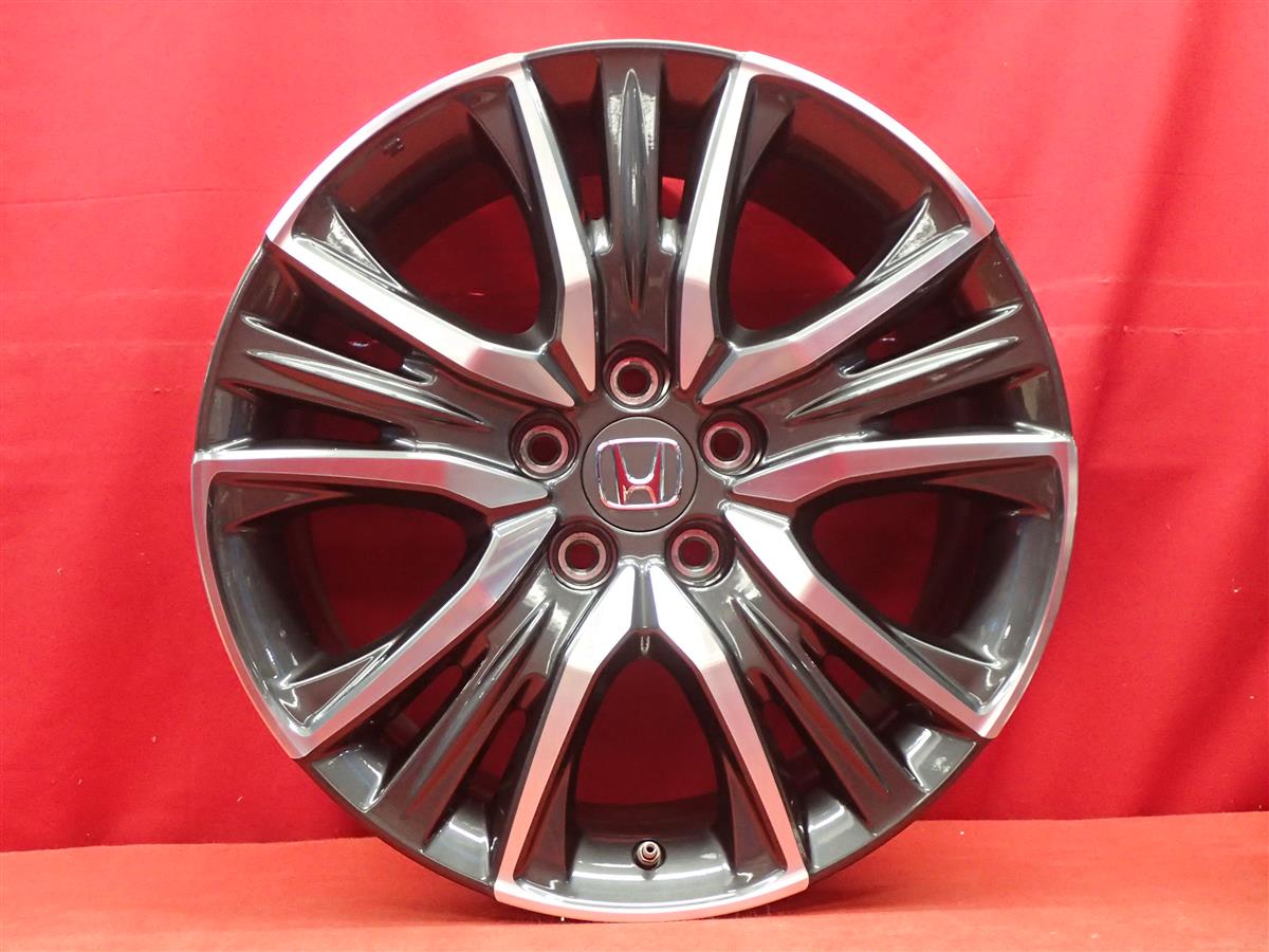 レジェンド ( KC2 ) Hybrid EX 後期 純正 | 中古タイヤ