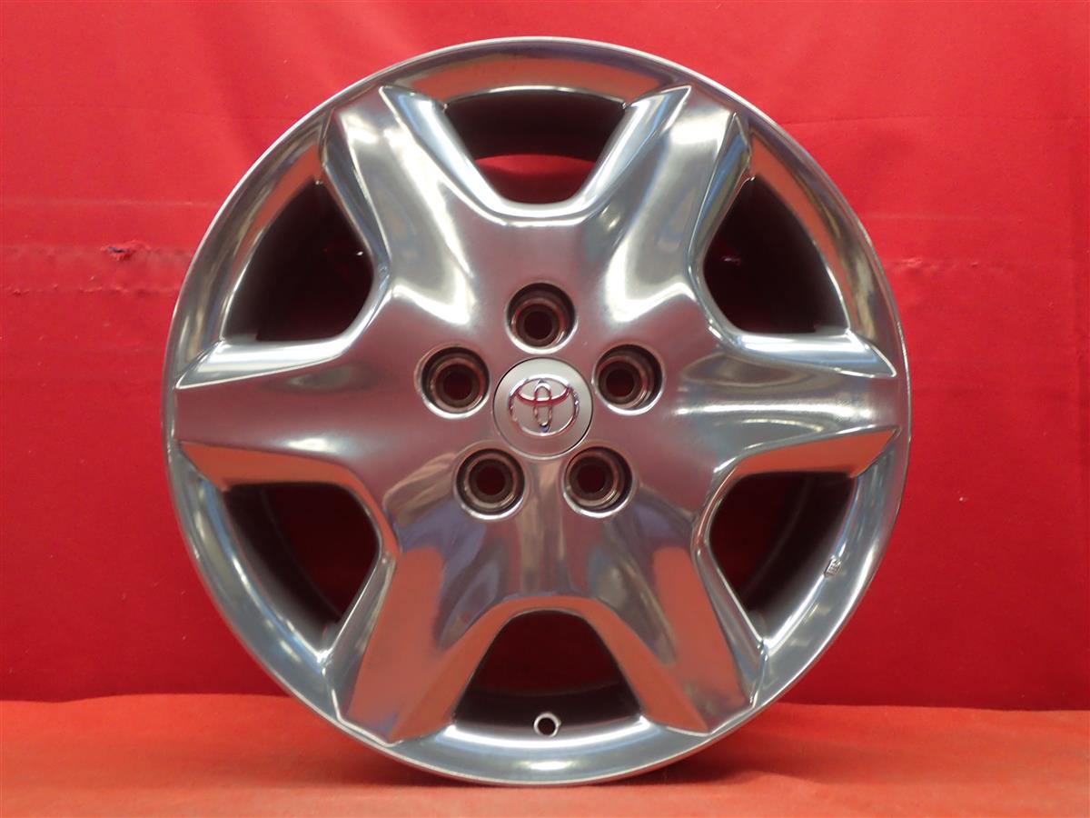 セルシオ (F30系・後期)純正 | 中古タイヤ・ホイール専門店 太平タイヤ