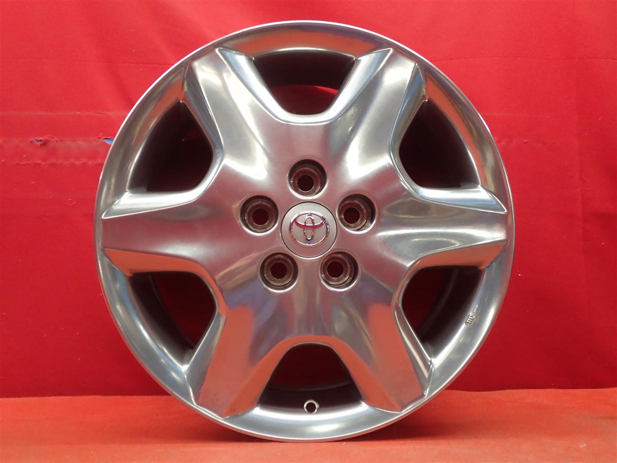 セルシオ (F30系・後期)純正 | 中古タイヤ・ホイール専門店 太平タイヤ