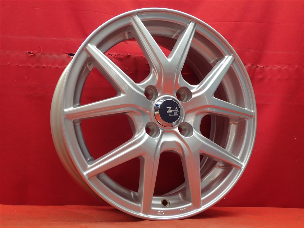 Zmeist M5 | 中古タイヤ・ホイール専門店 太平タイヤ