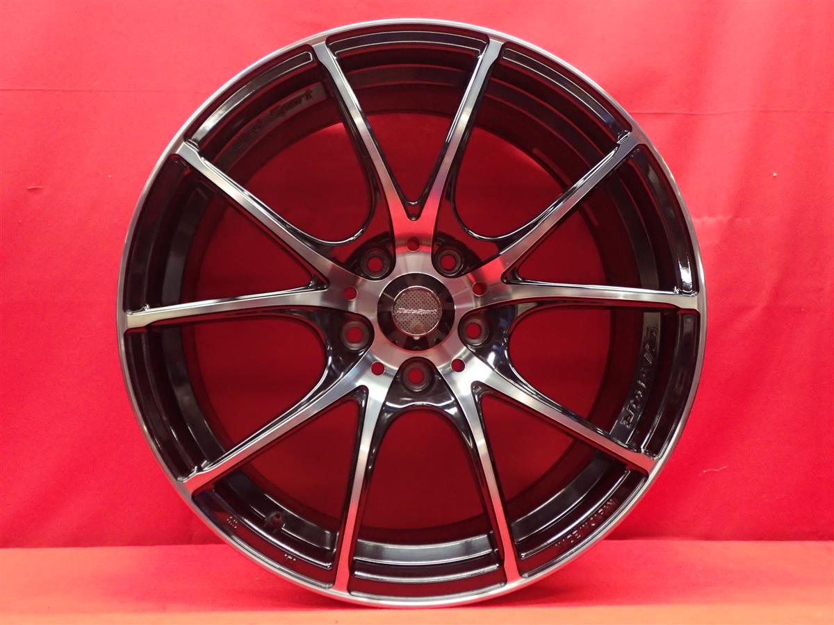 ウェッズスポーツ SA-10R | 中古タイヤ・ホイール専門店 太平タイヤ
