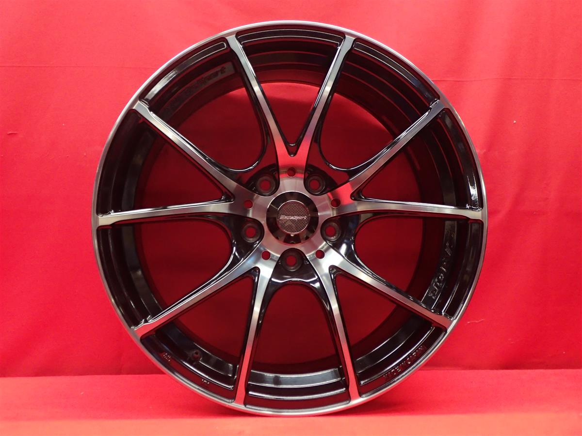 ウェッズスポーツ SA-10R | 中古タイヤ・ホイール専門店 太平タイヤ
