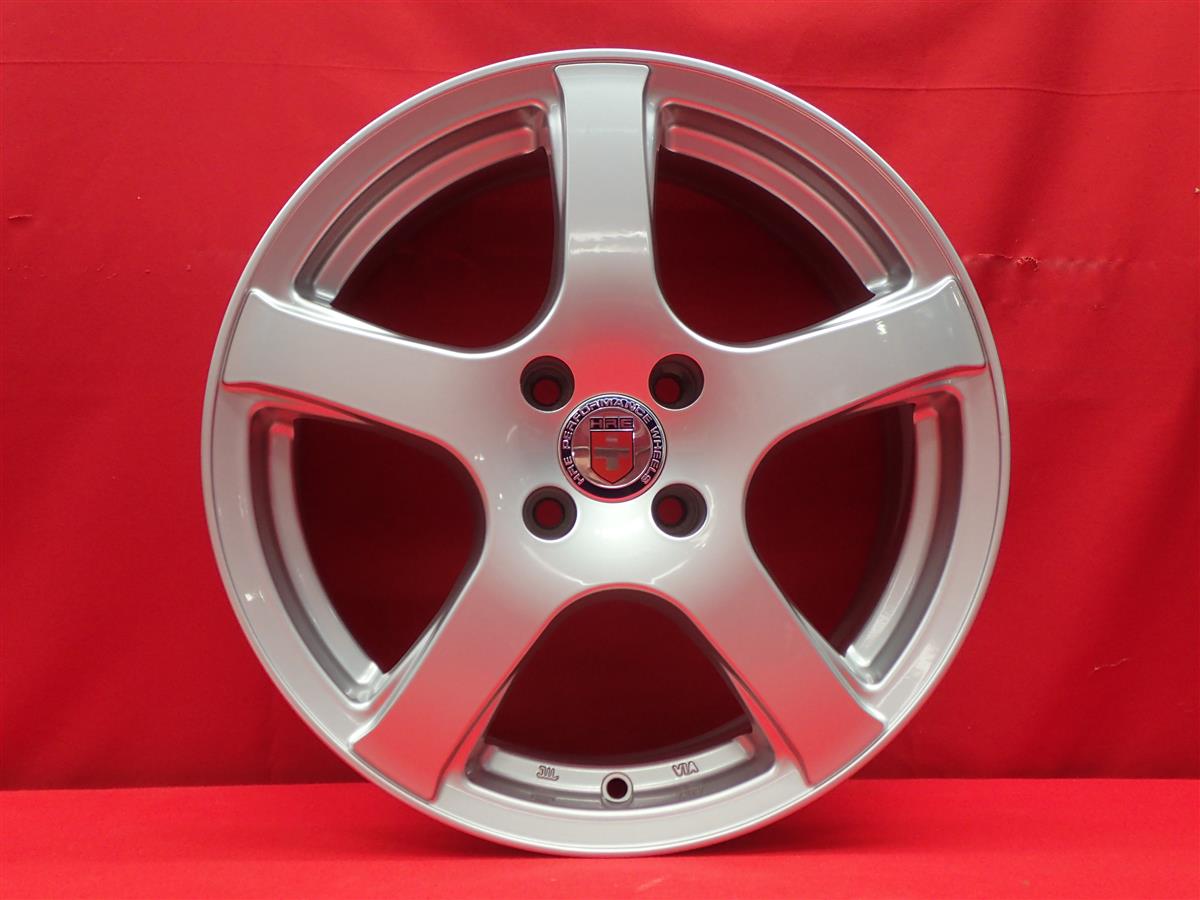 ATS WA type(WAタイプ) | 中古タイヤ・ホイール専門店 太平タイヤ