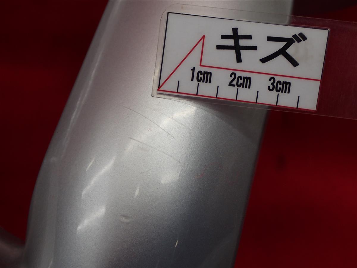 MINILITE(ミニライト) MC-50 | 中古タイヤ・ホイール専門店 太平