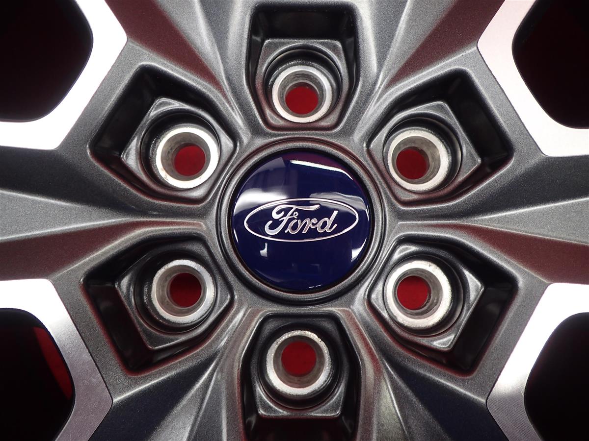 フォード F-150純正 | 中古タイヤ・ホイール専門店 太平タイヤ