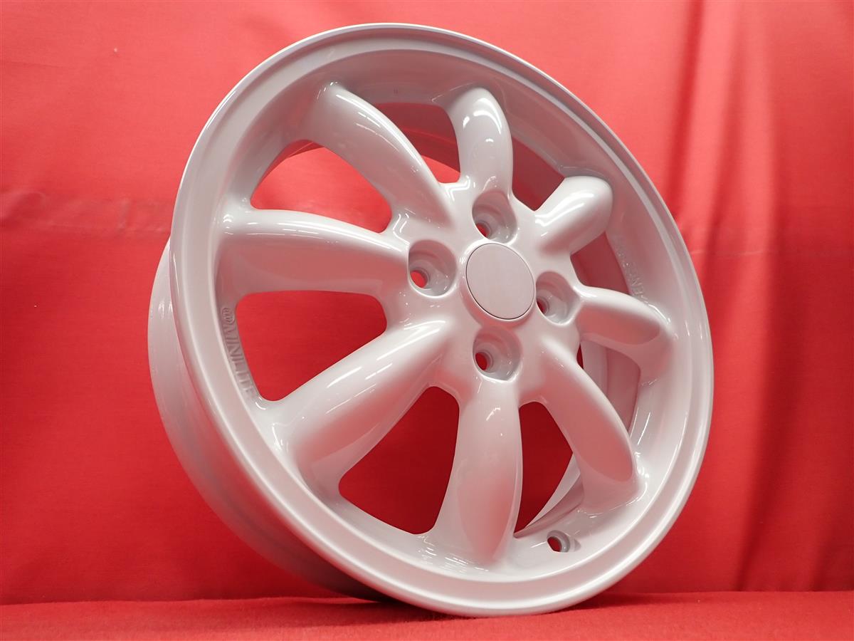 ダイハツ MINI LITE純正 | 中古タイヤ・ホイール専門店 太平タイヤ