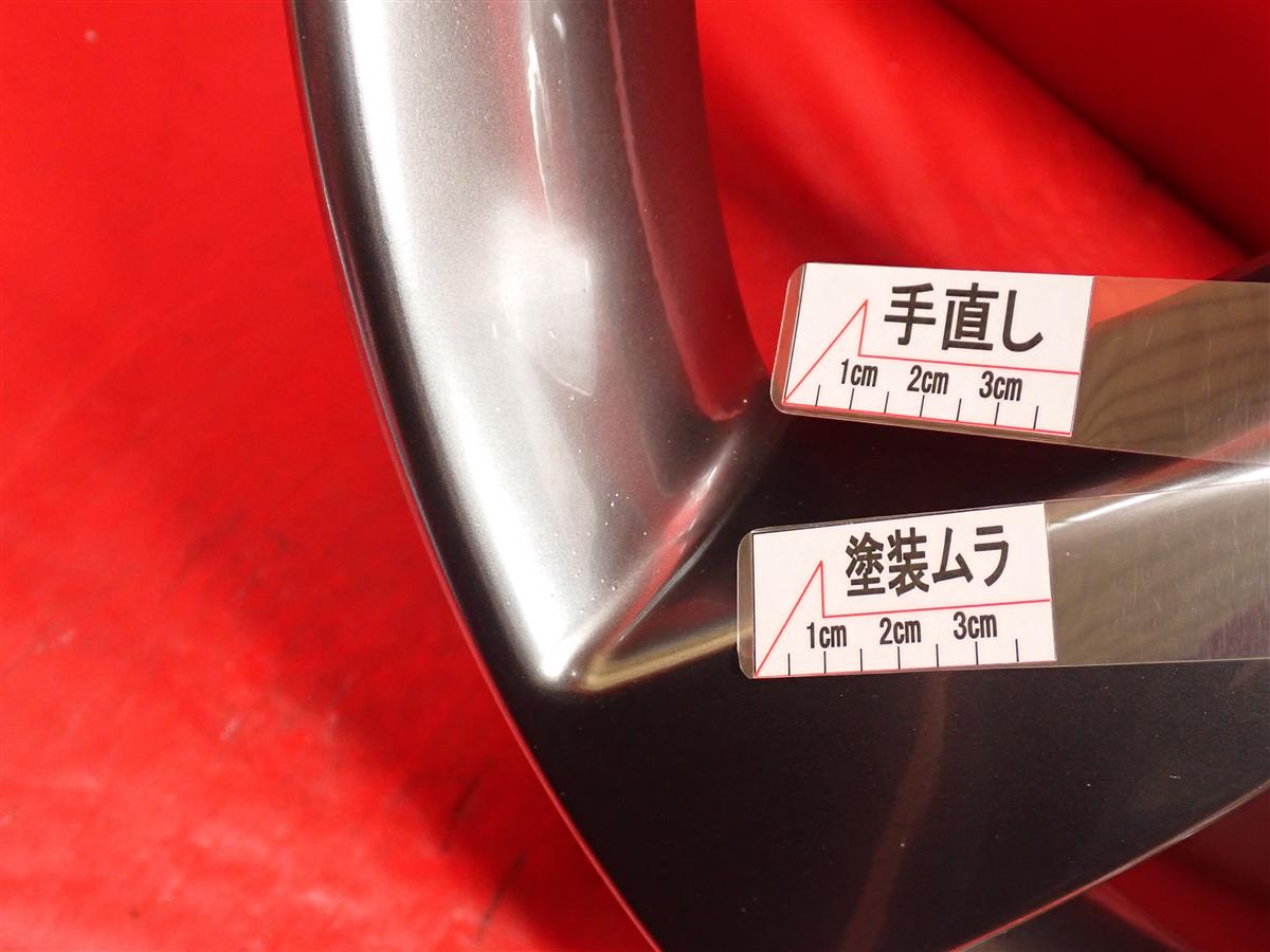 インフィニティ FX45純正 | 中古タイヤ・ホイール専門店 太平タイヤ