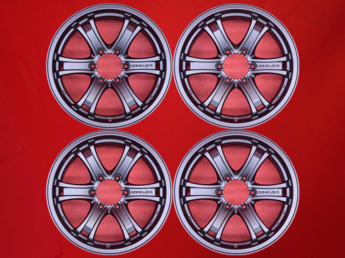 中古アルミ18×8.5J 5/130 +63メルセデスベンツGクラス(W463) W463 売 