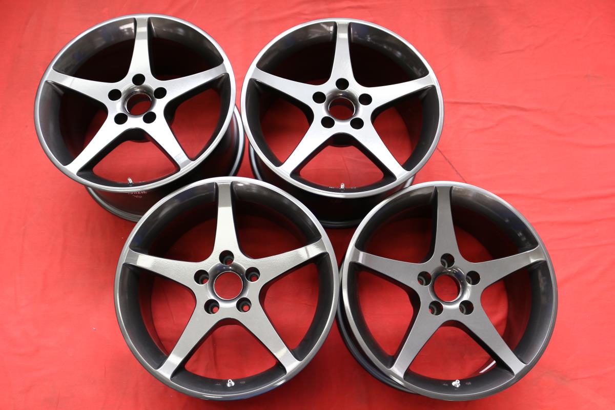 ジムヘッドレーシング オハイオ | 中古タイヤ・ホイール専門店 太平タイヤ