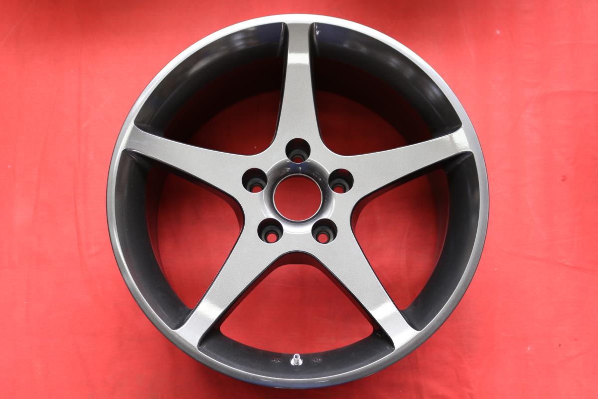 ジムヘッドレーシング オハイオ | 中古タイヤ・ホイール専門店 太平タイヤ