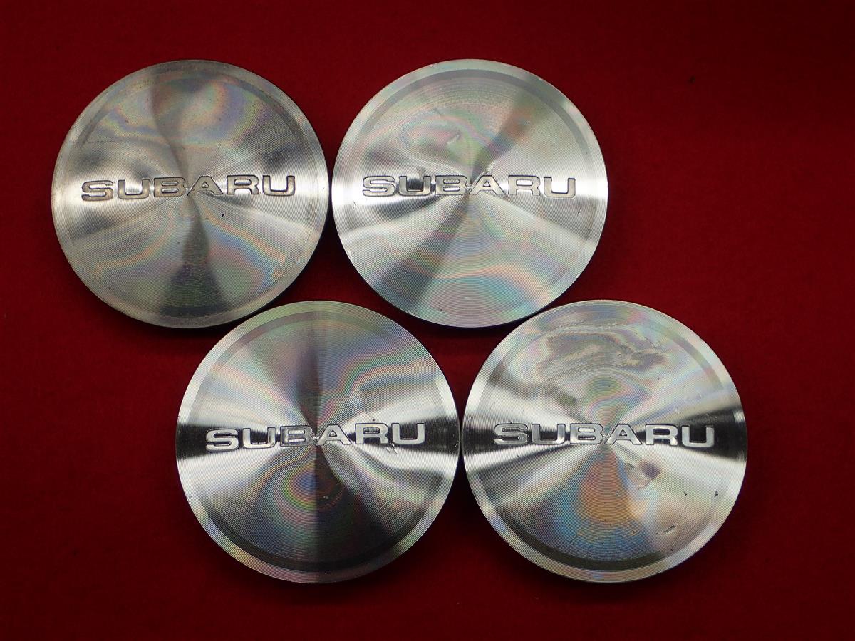 レガシィ (BL5・BP5)純正 17inch | 中古タイヤ・ホイール専門店 太平 