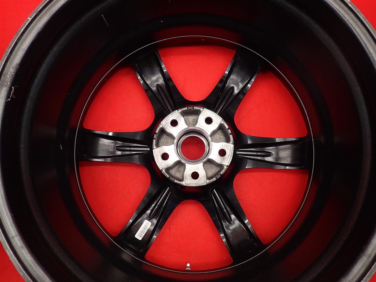 GT-R (R35)エゴイスト純正 | 中古タイヤ・ホイール専門店 太平タイヤ