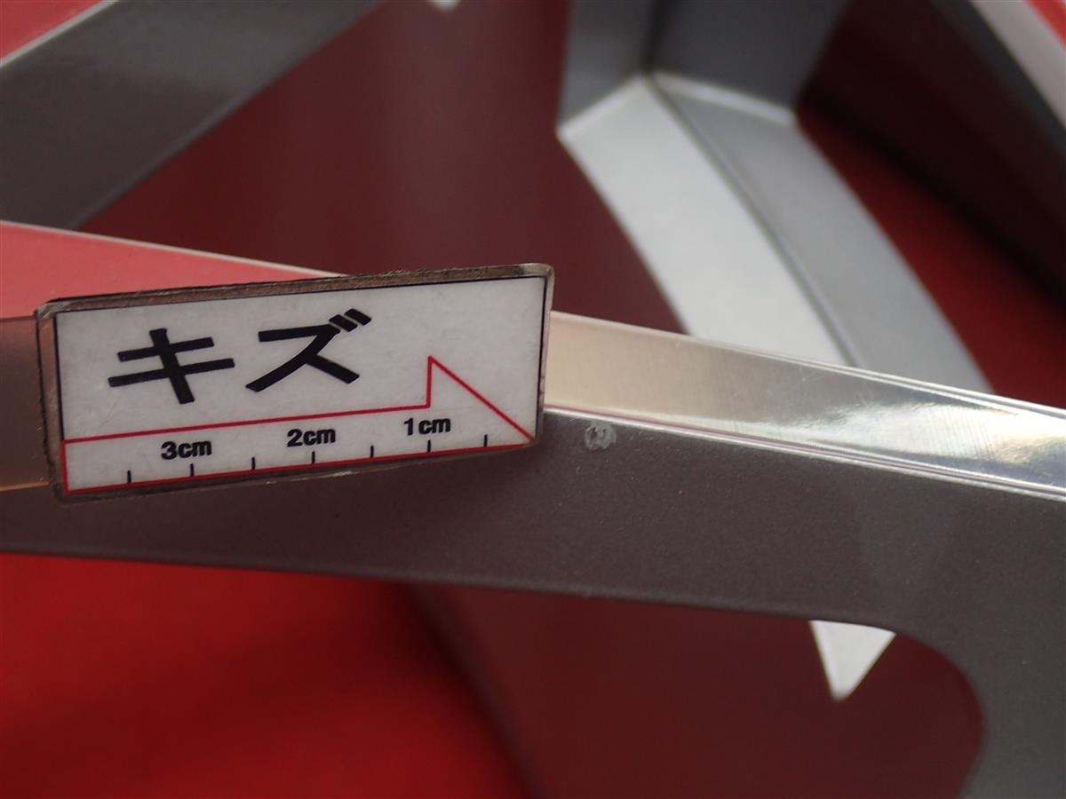 VERTINI ヴェルティ二 CONCAVE MAGIC コンケーブ マジック | 中古 