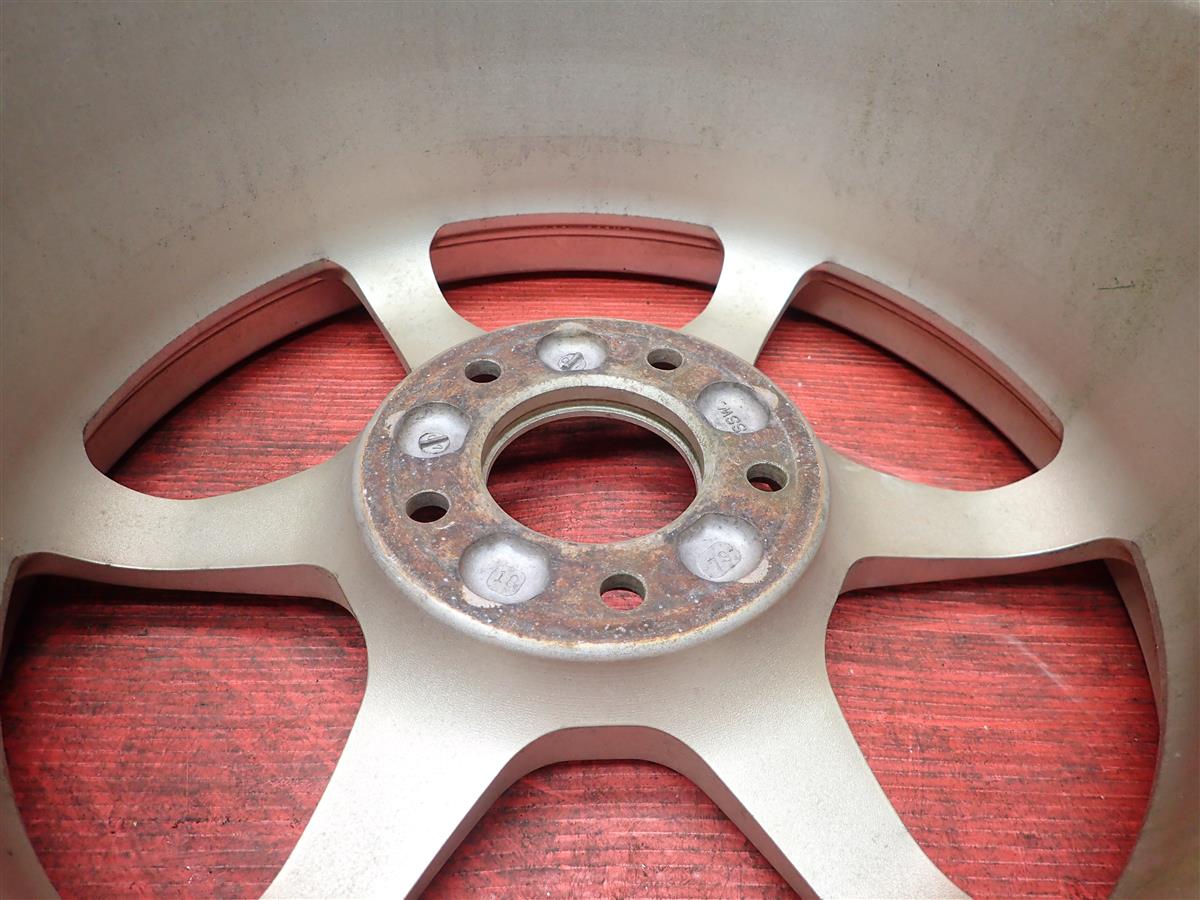 SSR タイプ C | 中古タイヤ・ホイール専門店 太平タイヤ SSR タイプ C | 中古タイヤ・ホイール専門店 太平タイヤ