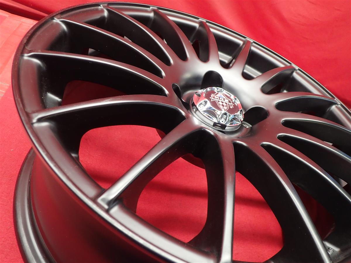 HRS H290 | 中古タイヤ・ホイール専門店 太平タイヤ