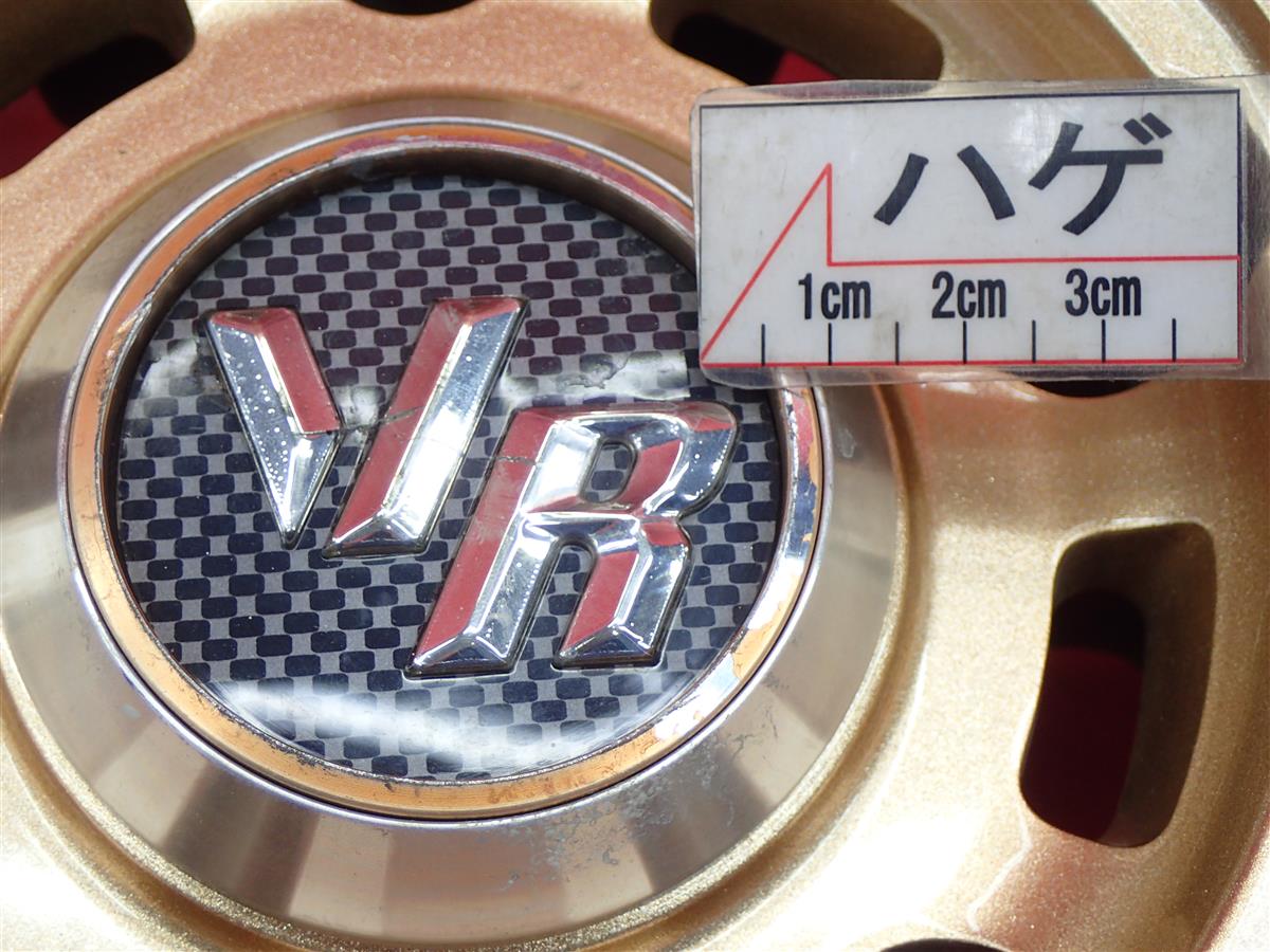 中古【RAYS】 VOLK RACING GT-C FACE2 (レイズ ボルクレーシング) 18インチ・5穴・フロント(？J)・リア(10J)・PCD114.3(ラジアルタイヤ)｜売買されたオークション情報、Yahoo!オークション(旧ヤフオク!)  の商品情報をアーカイブ公開 - オークファン（aucfan.com）