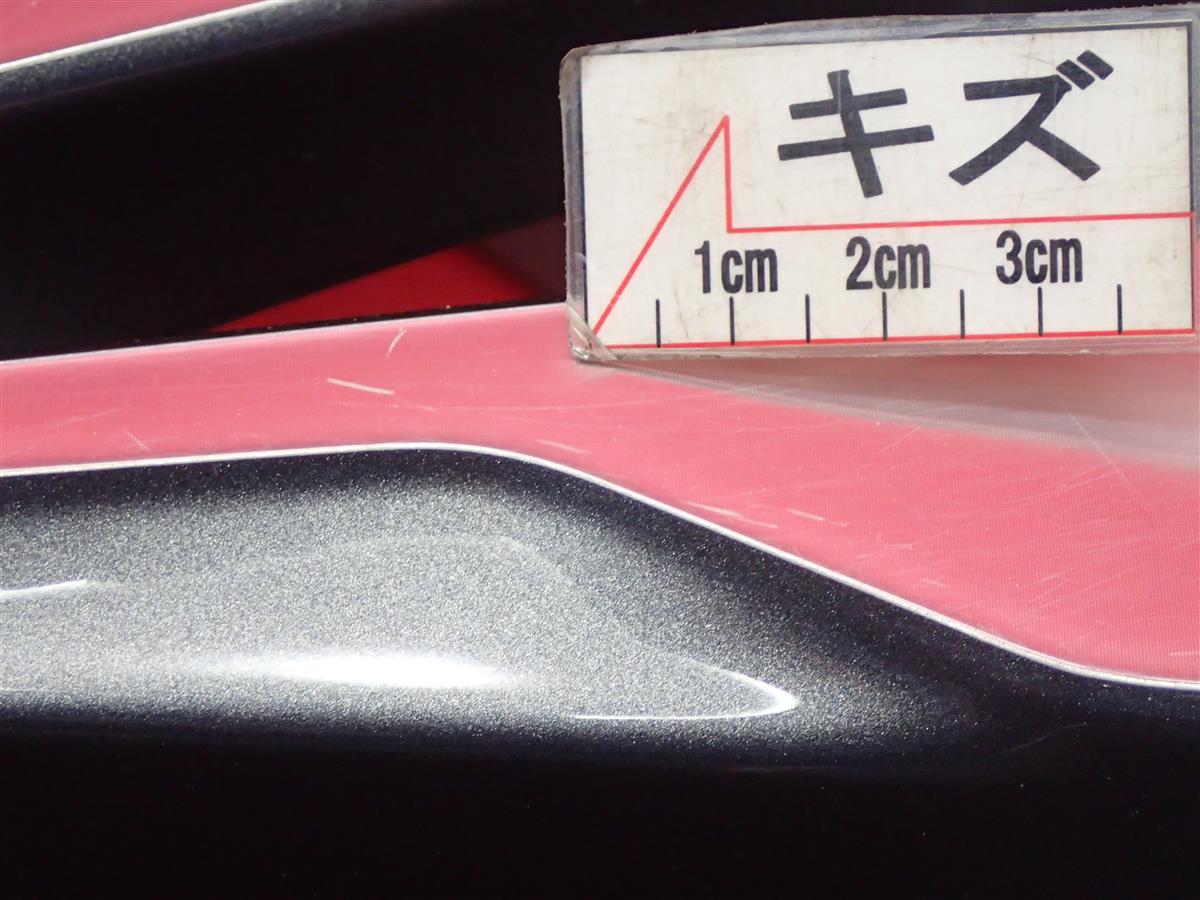 メルセデス・ベンツ Cクラス W205 純正 5本スポーク | 中古タイヤ 