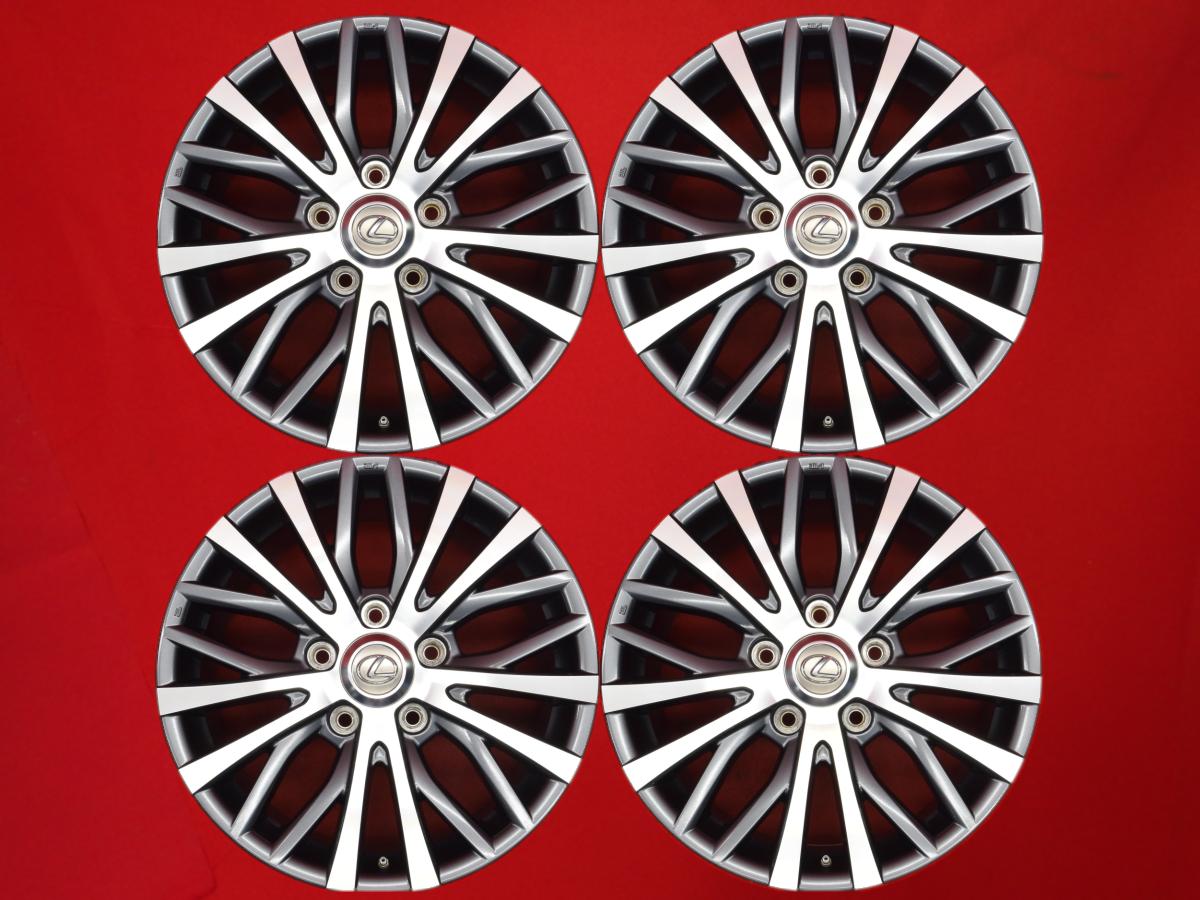 206/60R16,BRIDGESTONE LUFT,23年ラジアルタイヤ4本。 206/60R16,BRIDGESTONE LUFT,23年ラジアルタイヤ4本。 タイヤ