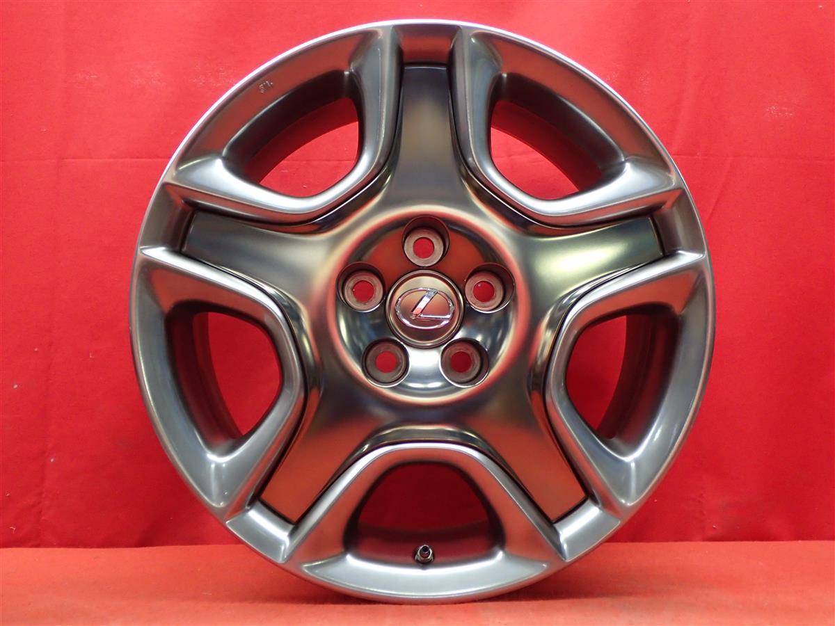 レクサス SC430純正 | 中古タイヤ・ホイール専門店 太平タイヤ