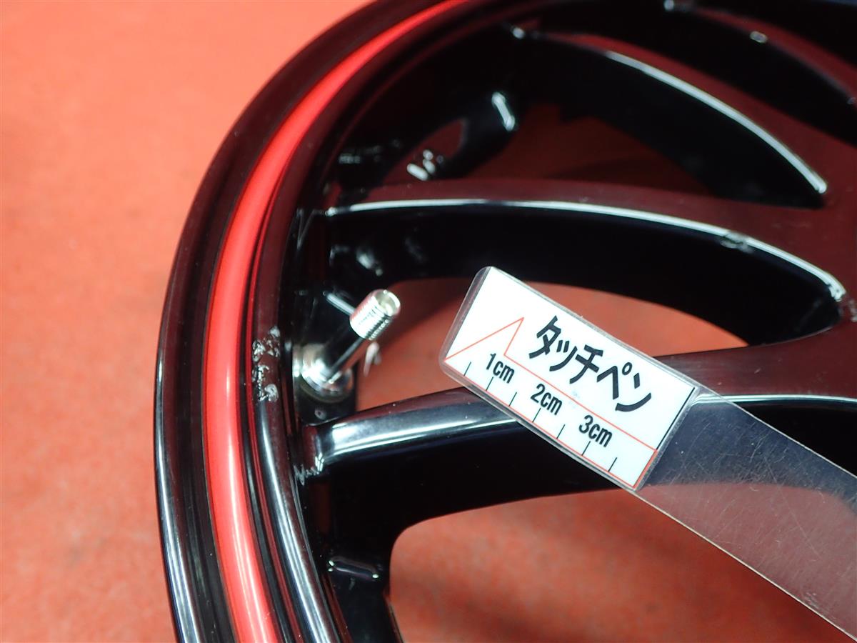 S-HOLD(エスホールド) ラグナBR | 中古タイヤ・ホイール専門店 S-HOLD(エスホールド) ラグナBR | 中古タイヤ・ホイール専門店