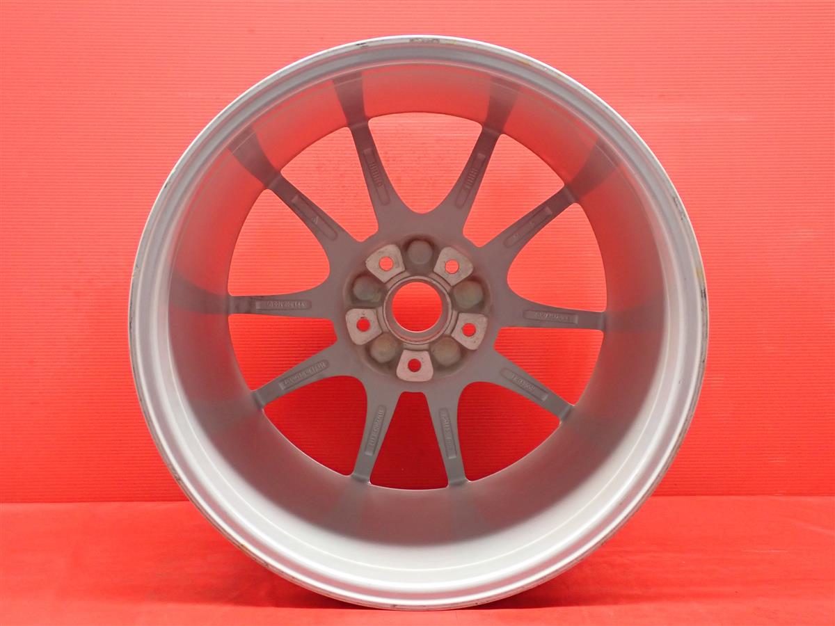 ポルシェ 911 ( 991 ) カレラ / カレラS 純正 20インチ | 中古タイヤ